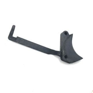 Beretta 950BS .25ACP, Pistol Parts: Trigger