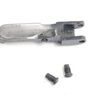 Rossi 92 SRC 357 Magnum, Rifle Parts: Carrier Lifter, Screws