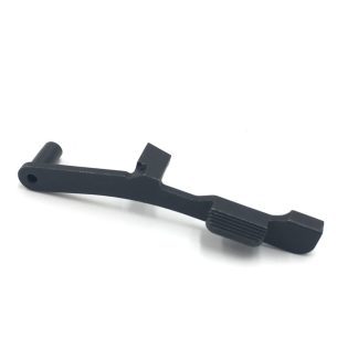 Ruger 57 5.7 x 28, Pistol Parts: Slide Stop