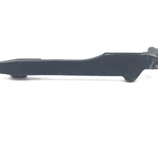 Beretta 3032 Tomcat .32ACP, Pistol Parts: Trigger Bar