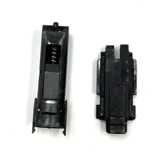 Maverick 88 12 Guage, Shotgun Parts, Bolt, Slide