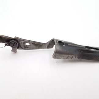 Stevens 820B 12 Guage Shotgun Parts: Lifter