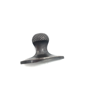 Colt Police Positive .38Special, Revolver Parts: Latch