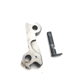 Ruger P95 9mm, Pistol Part: Hammer, Pivot