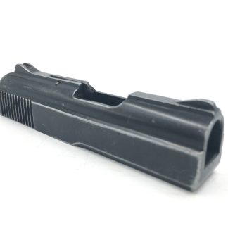 Raven Arms MP-25 .25ACP, Pistol Parts: Slide