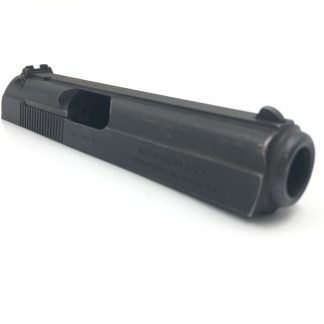 Bersa Thunder 380 .380ACP, Pistol Parts: Slide