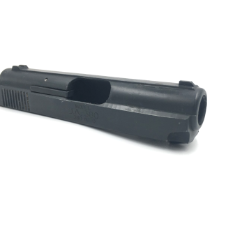 Jimenez J.A. 380 .380ACP, Pistol Parts: Slide
