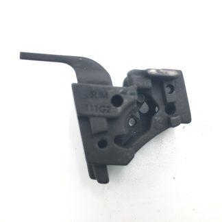 Taurus 709 Slim 9mm, Pistol Parts: Housing
