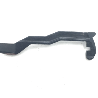 Stoeger Cougar 8000F 9mm, Pistol Parts: Trigger Bar