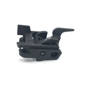 EAA Witness P .45ACP, Pistol Parts: Housing