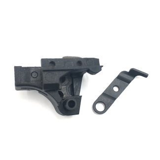 Canik TP9 Elite SC 9mm, Pistol Parts: Housing, Ejector