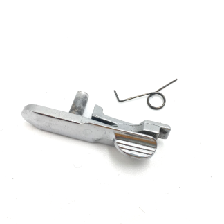 Taurus PT-945 .45ACP, Pistol Parts: Slide Catch, Spring