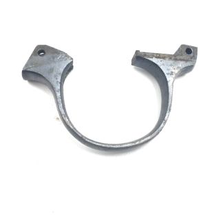 Harrington & Richardson Victor .22Rimfire, Revolver Parts: Trigger Guard