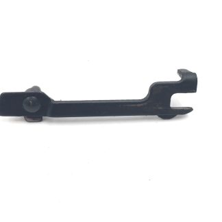 Bersa Thunder 380 .380ACP, Pistol Parts: Drawbar