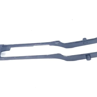 Mossberg 590, 12-Gauge Shotgun Parts: Elevator