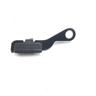 Taurus PT-145 PRO Millennium .45ACP, Pistol Parts: Slide Stop