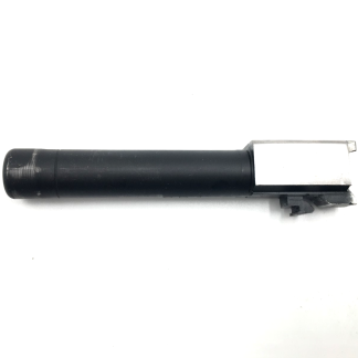 Taurus PT-24/7 G2 DA/SA DS Standard .45ACP, Pistol Parts: Barrel