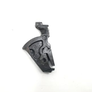 Smith & Wesson 638-3 .38Special, Revolver Parts: Hammer