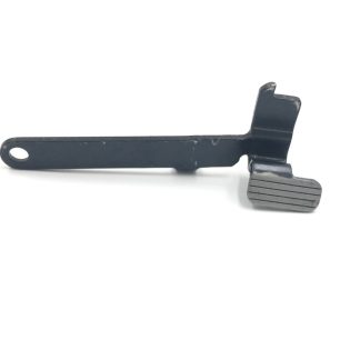 American Tactical GSG Firefly .22LR, Pistol Parts: Slide Catch