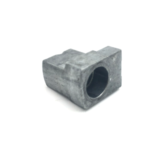 American Tactical GSG Firefly .22LR, Pistol Parts: Stop