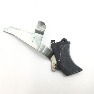Lorcin L380 .380ACP, Pistol Parts: Trigger