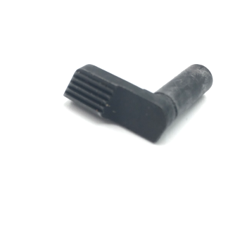 Bersa Thunder 380 .380ACP, Pistol Parts: Disassembly Lever