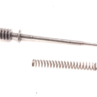 Stevens 320 20 Gauge, Shotgun Parts: Firing Pin, Spring