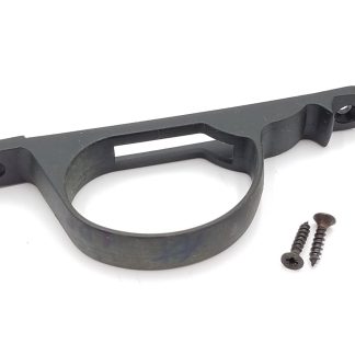 Connecticut Valley Arms Staghorn .50 Cal Black Powder Parts: Trigger Guard, Screws