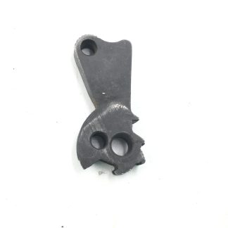 Taurus PT 99 AF 9mm, Pistol Parts: Hammer