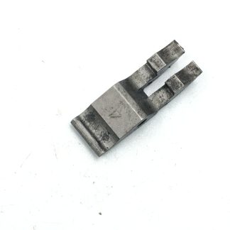 Smith & Wesson 915 9mm, Pistol Parts: Lever