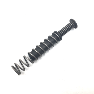 Diamondback DB-380 .380ACP, Pistol Parts: Recoil Guide