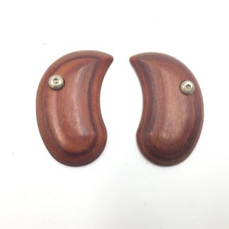 Davis DM-22 .22Magnum, Derringer Parts: Grips, Screws