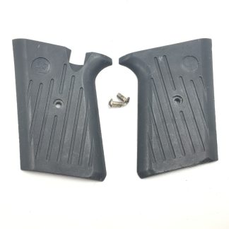 Cobra CA-380 .380ACP, Pistol Parts: Grips, Screws