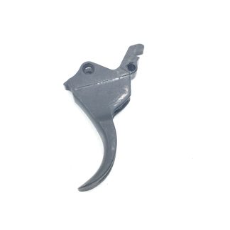 Taurus 85 .38 Special, Revolver Parts: Trigger
