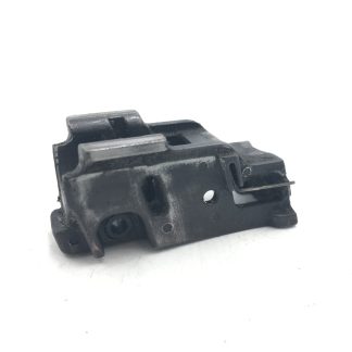 Taurus G2C 9mm, Pistol Parts: Support