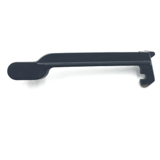 Beretta M9 9mm, Pistol Parts: Trigger Bar