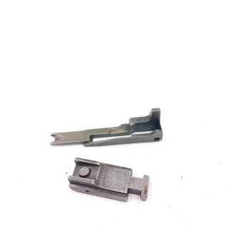 Ted Williams 100 .30-30 Win, Rifle Parts, Carrier