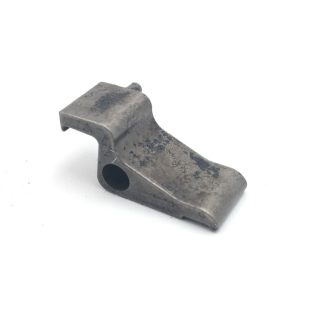 Smith & Wesson M&P 22 .22LR, Pistol Parts: Lever