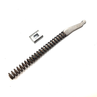 Ruger New Model Super Blackhawk .44Magnum, Revolver Parts: Hammer Strut, Spring