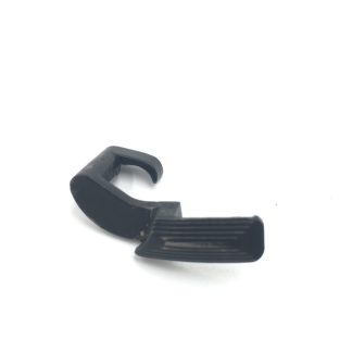 Taurus PT-145 PRO Millennium .45ACP, Pistol Parts: Safety