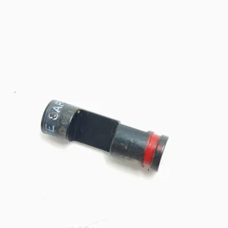 Marlin 39AS .22LR Rifle Parts: Safety Button