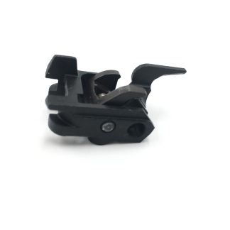 SAR Arms B6 9mm, Pistol Parts: Lever Housing