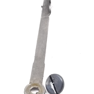 Eastfield Smith & Wesson 916A, 12 Gauge:  Ejector, Screw