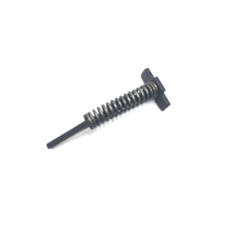 Beretta 950BS .25ACP, Pistol Parts: Hammer Spring