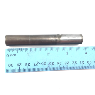 Jennings Bryco 59 9mm, Pistol Parts: Barrel