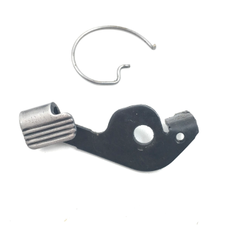 American Tactical GSG Firefly .22LR, Pistol Parts: Decocking Lever, Spring