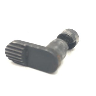 Beretta 3032 Tomcat .32ACP, Pistol Parts: Barrel Release