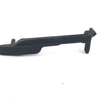 Taurus PT-58S .380ACP, Pistol Parts: Trigger Bar