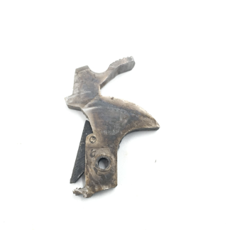 Taurus 82 .38Special, Revolver Parts: Hammer