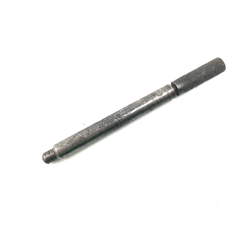 Iver Johnson 55-A .32S&W, Revolver Parts: Cylinder Pin